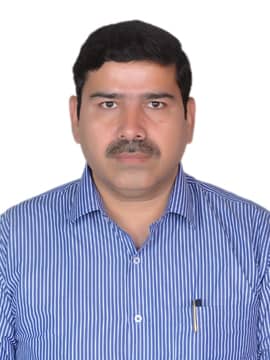 jbhagwanca